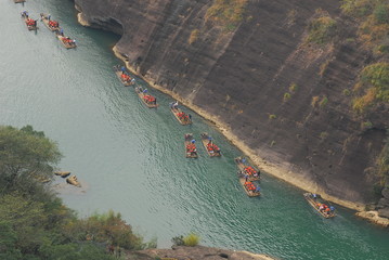 房产证和房地产证有何区别？