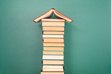 房产证和房地产证有何区别？