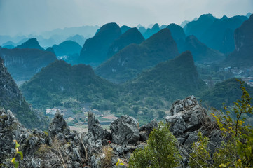房产证和房地产证有何区别？