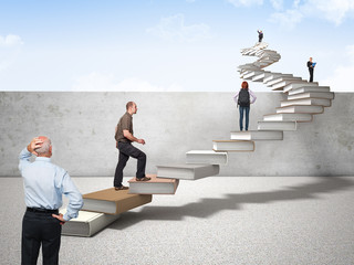 推荐一本关于数学的书适合小学一年级的小朋友