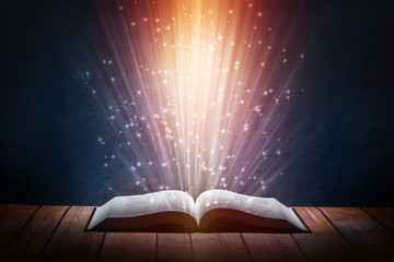 心理学对我们的生活有帮助吗？