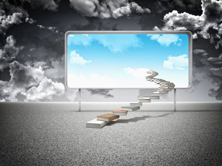 北京故宫的导游词