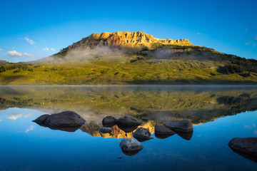 推荐一本关于数学的书适合小学一年级的小朋友