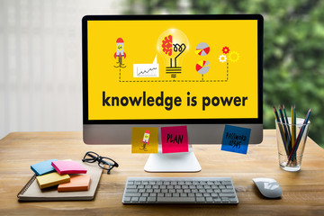 生活中有哪些科学解释不了的自然现象？