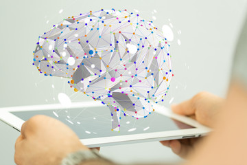 推荐一本关于数学的书适合小学一年级的小朋友