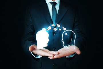 推荐一本关于数学的书适合小学一年级的小朋友