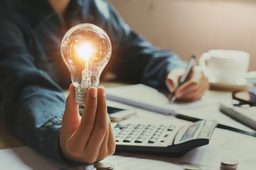 心理学对我们的生活有帮助吗？