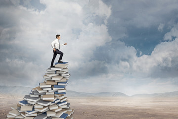 心理学对我们的生活有帮助吗？