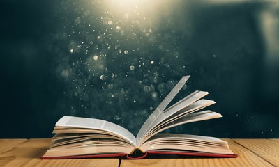 房产证和房地产证有何区别？