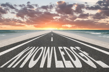 有关植树造林保护环境的谚语