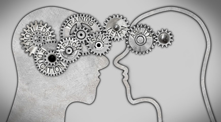 二十四节气科普小知识