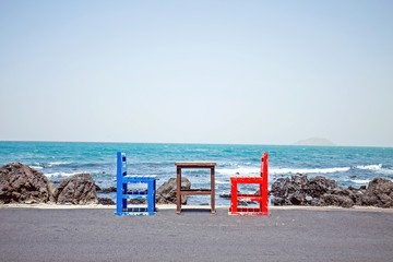 二十四节气科普小知识