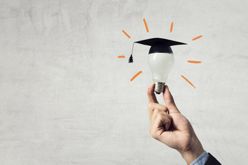 北京故宫的导游词