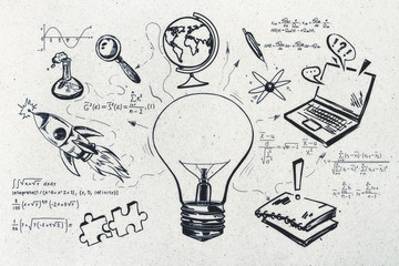 心理学对我们的生活有帮助吗？