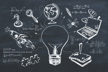 房产证和房地产证有何区别？