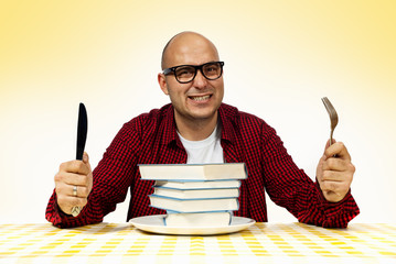 心理学对我们的生活有帮助吗？