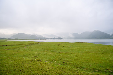 二十四节气科普小知识