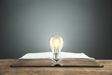 推荐一本关于数学的书适合小学一年级的小朋友