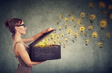 广州的长隆飞鸟乐园值得带孩子去吗？