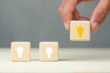 推荐一本关于数学的书适合小学一年级的小朋友