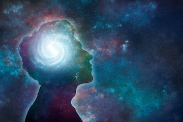 推荐一本关于数学的书适合小学一年级的小朋友