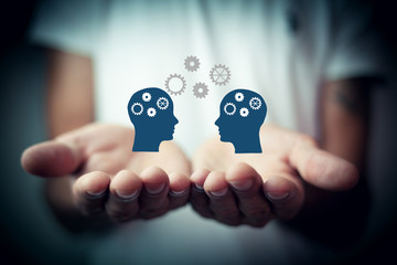 推荐一本关于数学的书适合小学一年级的小朋友