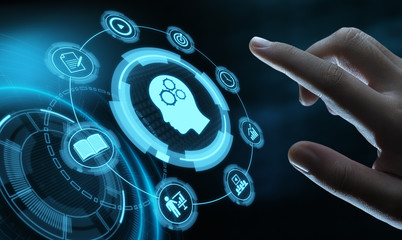 生活中的气象小知识？