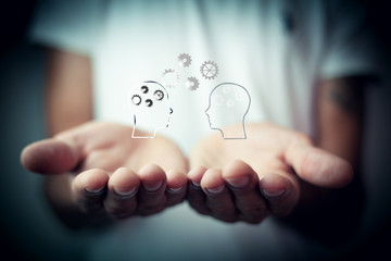 看似说了话又没有用的废话文学(精选40句)