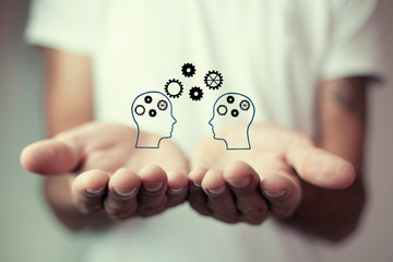 生活中有哪些科学解释不了的自然现象？