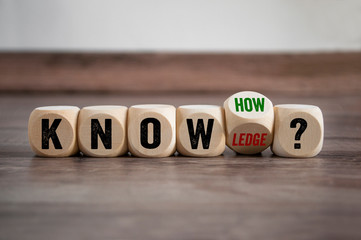 房产证和房地产证有何区别？