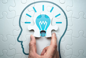 推荐一本关于数学的书适合小学一年级的小朋友