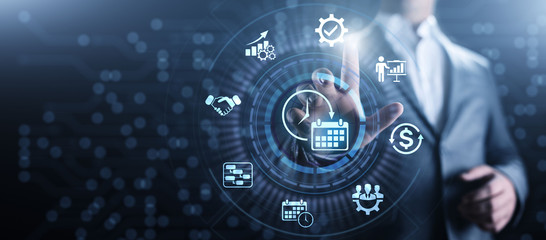 看似说了话又没有用的废话文学(精选40句)