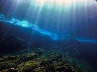 心理学对我们的生活有帮助吗？