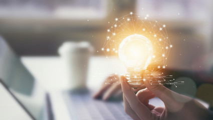 推荐一本关于数学的书适合小学一年级的小朋友