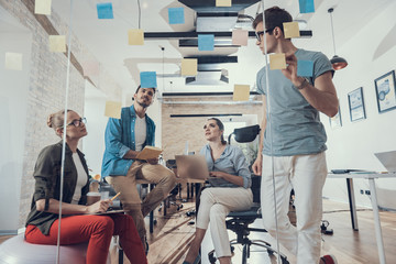 初一必读书目有哪些