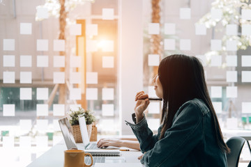 关于菩提树下唯美句子集锦60句