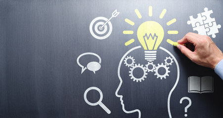 关于菩提树下唯美句子集锦60句