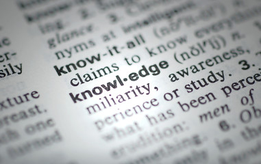 有关植树造林保护环境的谚语