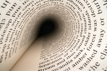 生活中的气象小知识？