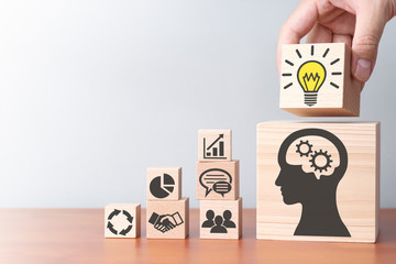 二十四节气科普小知识