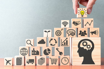 学区房学籍被占用多久能恢复