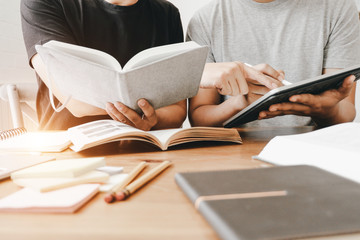 关于菩提树下唯美句子集锦60句