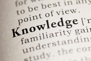 二十四节气科普小知识