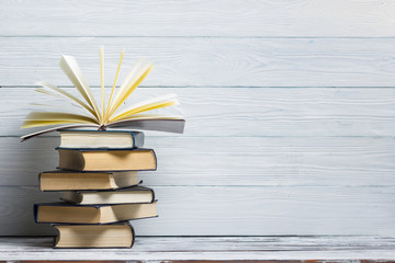 广州的长隆飞鸟乐园值得带孩子去吗？