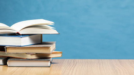 关于菩提树下唯美句子集锦60句