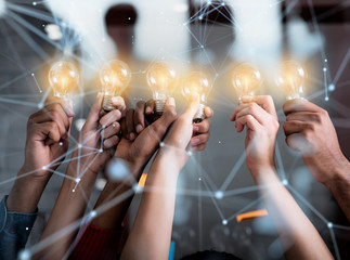 初一必读书目有哪些