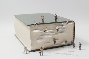 心理学对我们的生活有帮助吗？