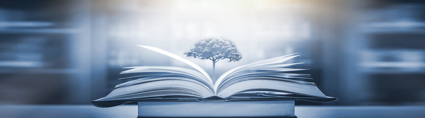 心理学对我们的生活有帮助吗？