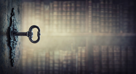 地球历史分为那几个阶段-列出各阶段主要的构造运动