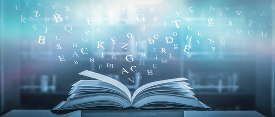 广州的长隆飞鸟乐园值得带孩子去吗？